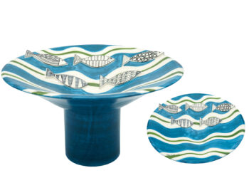 AQ 44-PN COLAFRITTO PANAREA H 20 CM DM 33