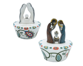 2.-NT-70-GY-PORTACERO-NATIVITA-GIOY-DM-12-CM-1024x1024