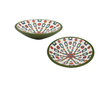 SC 22-CS CENTROTAVOLA MADRE CASA DM 30 CM SC 19       CENTROTAVOLA MADRE CASA DM 35 CM